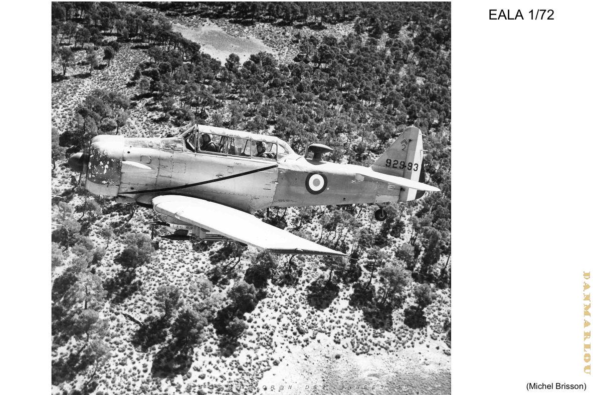 180- ARMEE DE L'AIR EN ALGERIE 1945-1962-28 (18).jpg